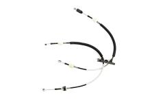 VITES TELI FIAT DUCATO 3 06-12 . PEUGEOT BOXE - CAVO 1114603