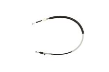 VITES KUMANDA TELI FIORINO 1.4 - CAVO 1114604