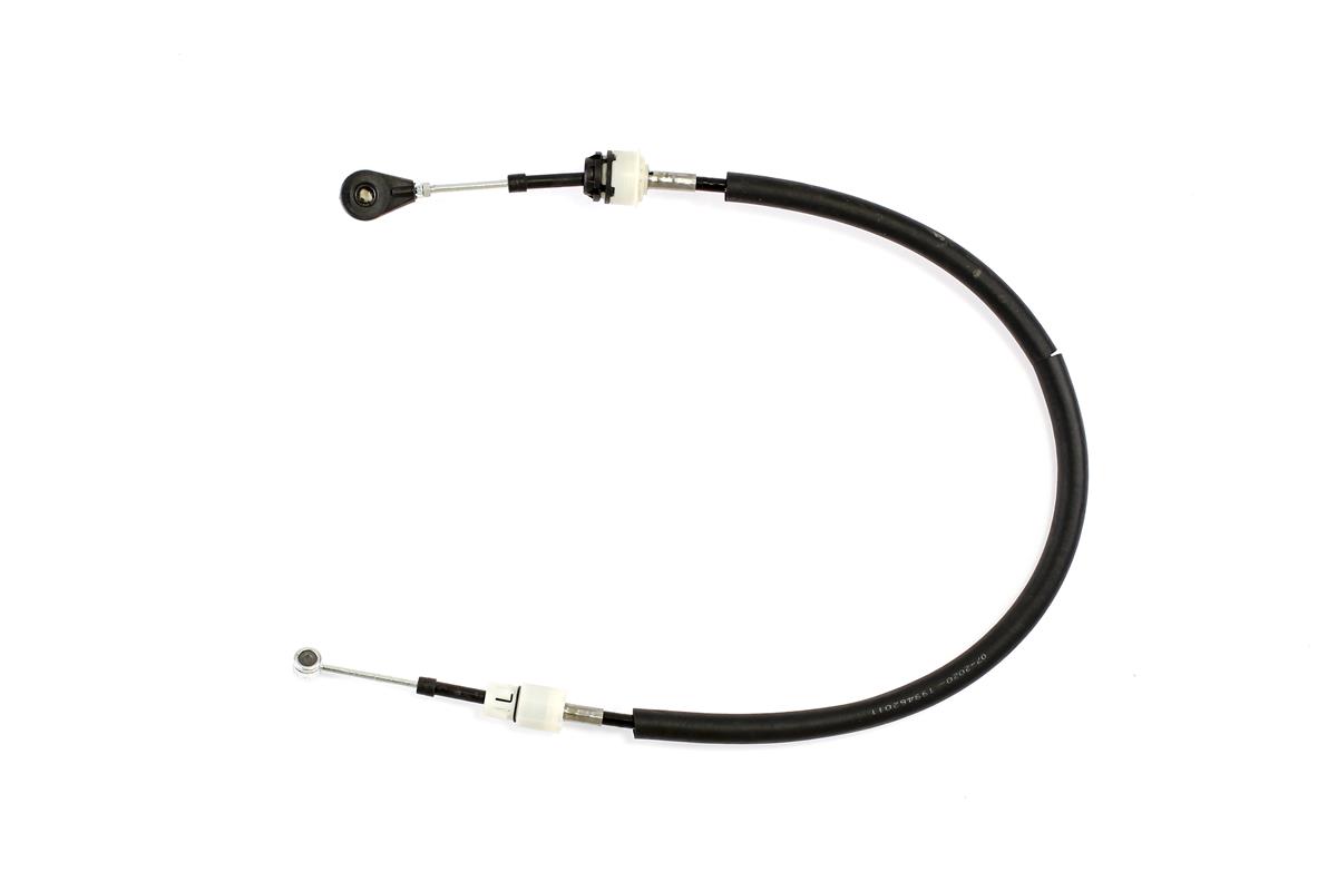 VITES KUMANDA TELI SAG GRANDE PUNTO 199 1.3DM - CAVO 1114620