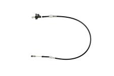 VITES TELI SECICI FIAT PUNTO II 188 1.2 16V/1 - CAVO 1114626