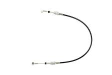 VITES TELI DEGISTIRICI FIAT PUNTO II 188 1.2  - CAVO 1114627
