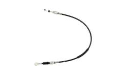 VITES KUMANDA TELI SOL ALBEA-PALIO 1.3 MJTD C - CAVO 1114635