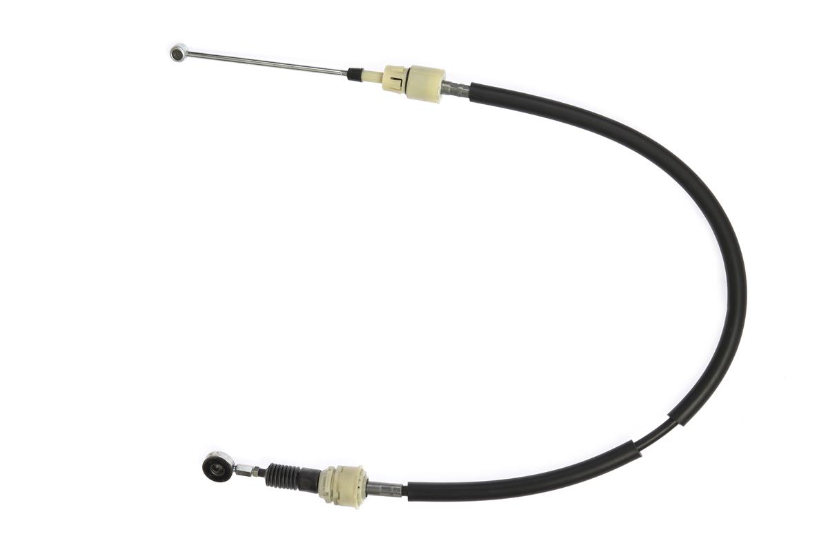 VITES TELI TEKLI SECICI FIAT LINEA 1.3 MJT 07 - CAVO 1114637