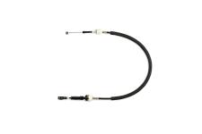 VITES TELI SAG FIAT LINEA 1.3 MJT - DEGISTIRI - CAVO 1114638