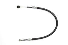 VITES TELI TEKLI DEGISTIRICI FIAT PUNTO II 18 - CAVO 1114639