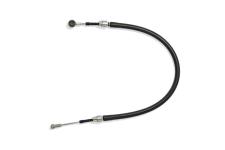 VITES TELI TEKLI SECICI FIAT PUNTO II 188 1.3 - CAVO 1114640