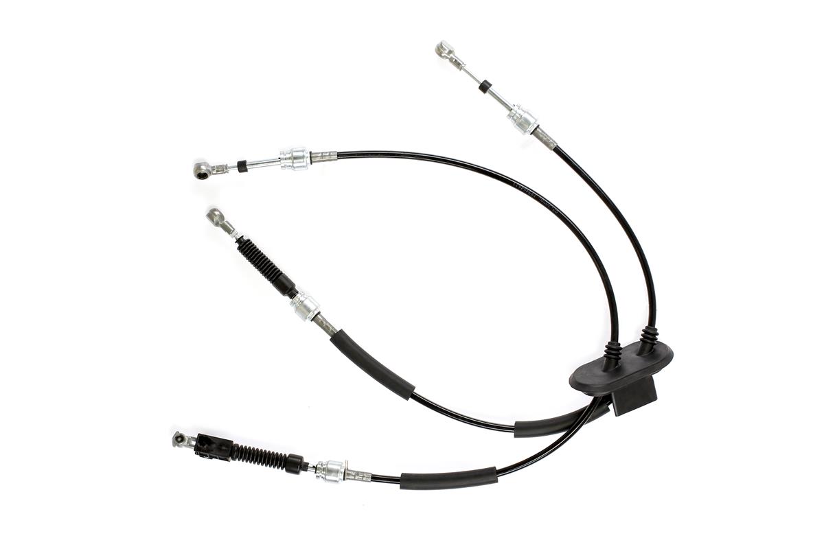 VITES KUMANDA TELI DOBLO MPV 1.4- CARGO 1,4 - - CAVO 1114646