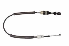 VITES TELI DEGISTIRICI FIAT 500L 1.4L 12 - CAVO 1114647