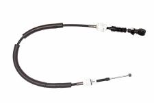 VITES TELI SECICI FIAT 500L 1.4L 12 - CAVO 1114648