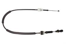 VITES TELI SECICI FIAT 500 900 CC 12 - CAVO 1114649