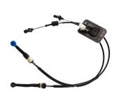 VITES TELI FIAT EGEA II 1.6 MJT 15 - CAVO 1114663
