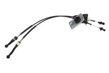 VITES TELI FIAT EGEA II 1.3 MJT 15 - CAVO 1114664