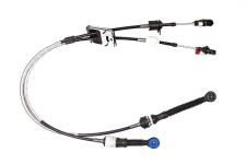 --VITES TELI FIAT 5001.6 2.0 14-/JEEP RENEGAD - CAVO 1114672
