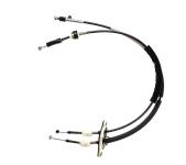 VITES TELI FIATFIORINO 1.4 07-/PEUGEOT BIPPER - CAVO 1114677