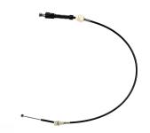 --vites Teli Alfa Romeo Mito 1.4/fiat Punto 1 - CAVO 1114685