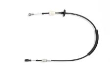 --VITES TELI FIAT IDEA 1.3 MJTD 70HP DEGISTIR - CAVO 1114686