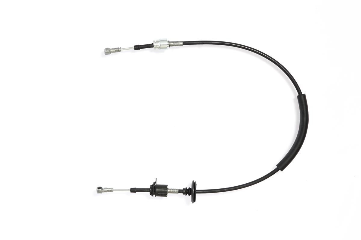 --VITES TELI FIAT IDEA 1.3 MJTD 70HP SECICI 0 - CAVO 1114687