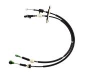 VITES TELI FIAT DOBLO 1.3 MJ 10-18/OPEL COMBO - CAVO 1114689