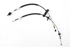 VITES TELI PEUGEOTBOXER 2.2 HDI - CITROEN JUM - CAVO 1114811