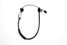 DEBRIYAJ TELI 982/632mm CLIO I 1.4/1.5/1.6 90 - CAVO 1301139