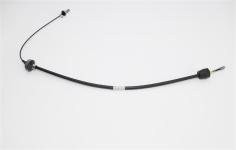 DEBRIYAJ TELI TWINGO 1.2 D7F - CAVO 1301162