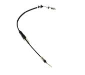 TEL DEBRIYAJ LAGUNA 2.0 2.2 16V  1190/825 94- - CAVO 1301205