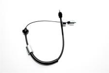 DEBRIYAJ TELI MEGANE SCENIC 1.4-1.6-2.0 16V 9 - CAVO 1301206