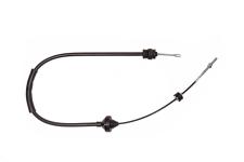 DEBRIYAJ TELI LOGAN 1.5DCI - CAVO 1301445