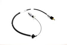 DEBRIYAJ TELI LGN 98 1.9DTI - CAVO 1301627