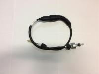 DEBRIYAJ TELLERI ESPACE III Otomatik Ayarli - CAVO 1301645