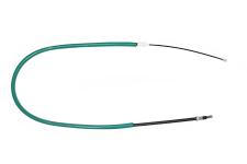 EL FREN TELI ARKA SOL RENAULT MEGANE SCENIC - CAVO 1302019