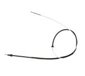 EL FREN TELI FLUENCE MEGANE III - CAVO 1302110