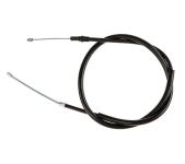 EL FREN TELI  DACIA NOVA - SUPERNOVA - SOLENZ - CAVO 1302168