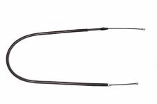 EL FREN TELI ARKA KAMPANALI CLIO 1.2 1.4 1.9D - CAVO 1302259