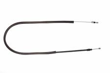 EL FREN TELLERI ARKA SAG/SOL CLIO 16V Disk Fr - CAVO 1302260