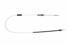 EL FREN TELI SOL 1500/1283 CLIO IV - CAVO 1302404