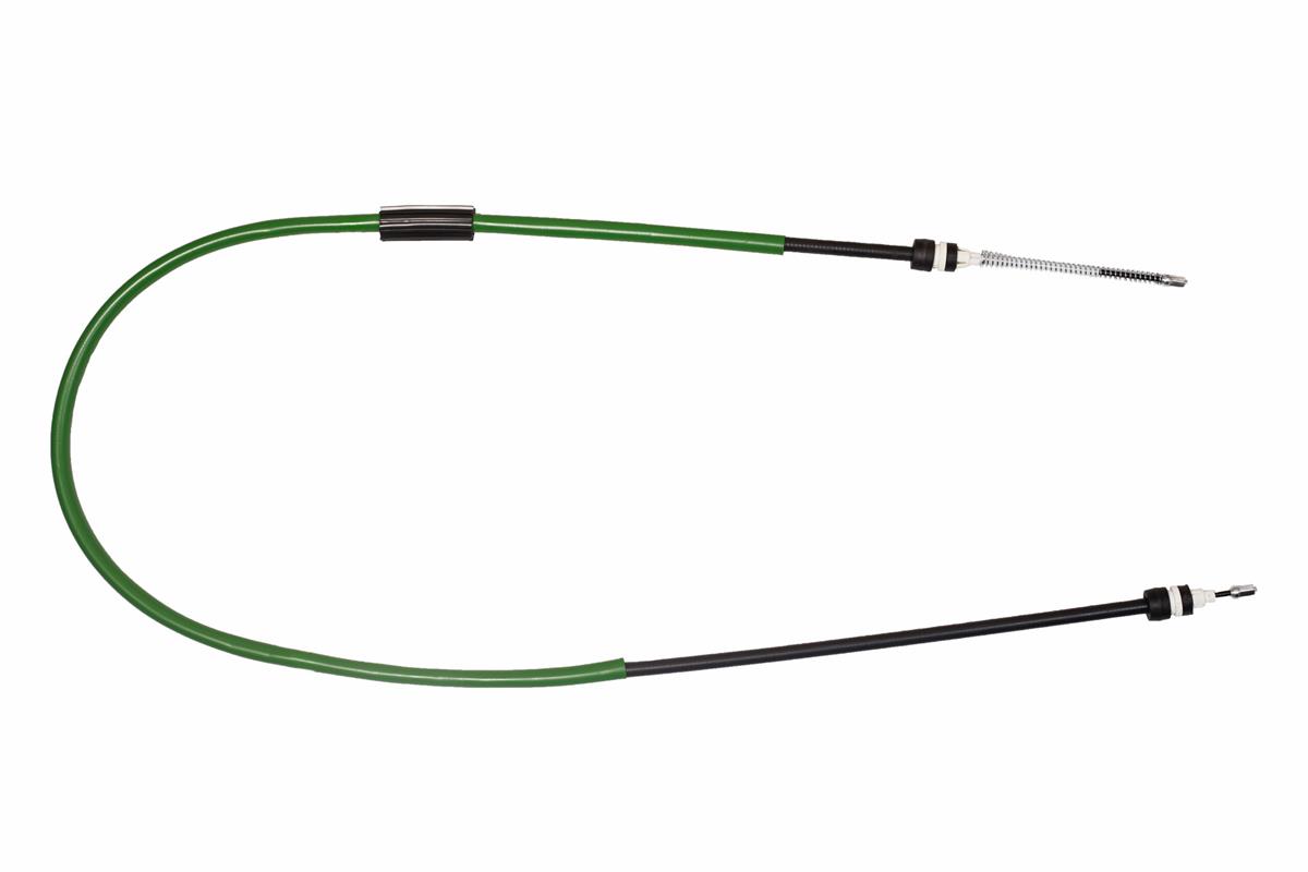 EL FREN TELI SAG 1610/1433 CLIO IV SW - CAVO 1302456