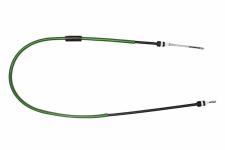 EL FREN TELI SAG 1623/1404 CLIO IV - CAVO 1302460