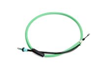 EL FREN TELI ARKA SAG DISK ABSLI CLIO III 1.2 - CAVO 1302601