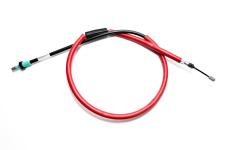 EL FREN TELI ARKA SOL DISK ABSLI CLIO III 1.2 - CAVO 1302602