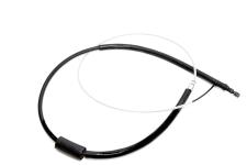 EL FREN TELLERI ARKA SAG/SOL MEGANE II Sedan - CAVO 13026080