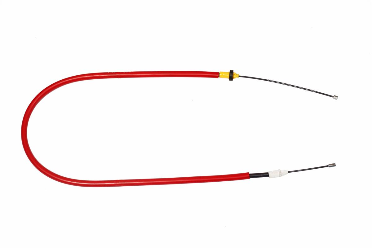 EL FREN TELI ARKA SAG RENAULT CLIO 1.2 16V 98 - CAVO 1302641