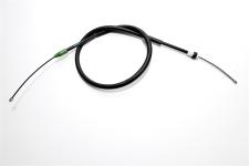 EL FREN TELI ARKA SOL RENAULT CLIO 1.2 16V 98 - CAVO 1302642