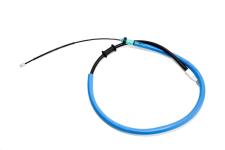 EL FREN TELI ARKA SAG KANGOO 1.5 DCI 600 KG 0 - CAVO 1302675