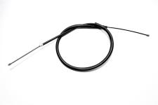 EL FREN TELI ARKA SAG/SOL EXPRESS BENZINLI 91 - CAVO 1302677