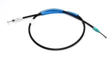 EL FREN TELLERI ARKA SAG TRAFIC -VIVARO - CAVO 13026910