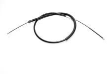 EL FREN TELI 1435/1035mm RENAULT TWINGO 93-97 - CAVO 1302693