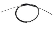 EL FREN TELI 1460/1053 1998- TWINGO - CAVO 1302694