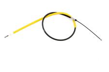 EL FREN TELI ARKA SOL RENAULT CLIO 1.5 DCi Di - CAVO 1302700