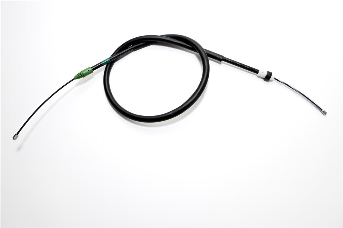 EL FREN TELI ARKA SAG RENAULT CLIO 1.5 DCi Di - CAVO 1302701